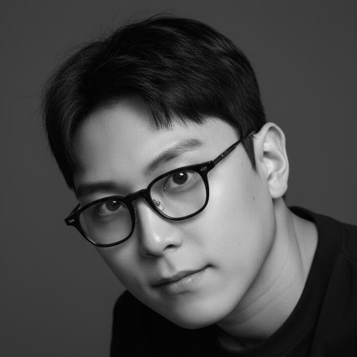 패스트캠퍼스 권바이브 강의